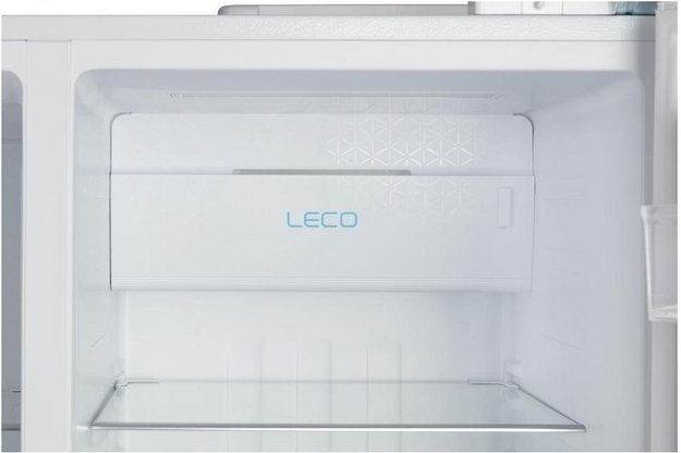 Холодильник Korting KNFS 93535 GW (preview 4)