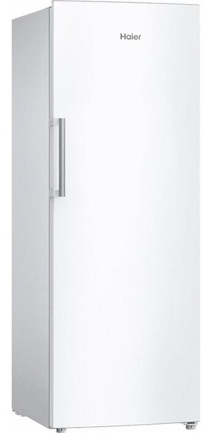 Морозильная камера Haier HF-242WG (preview 2)