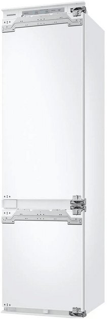 Встраиваемый холодильник Samsung BRB30715EWW/EF (preview 4)