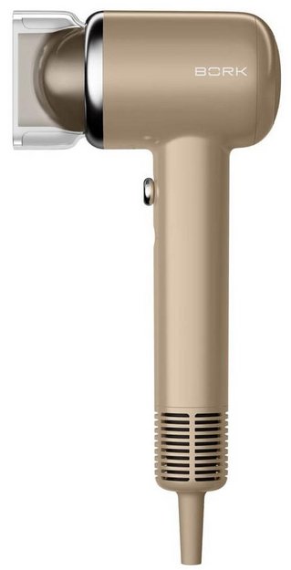 Фен BORK F530 bg (preview 1)