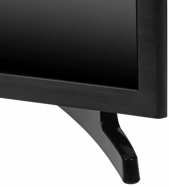 Телевизор Samsung UE32T5300AUXCE (preview 5)