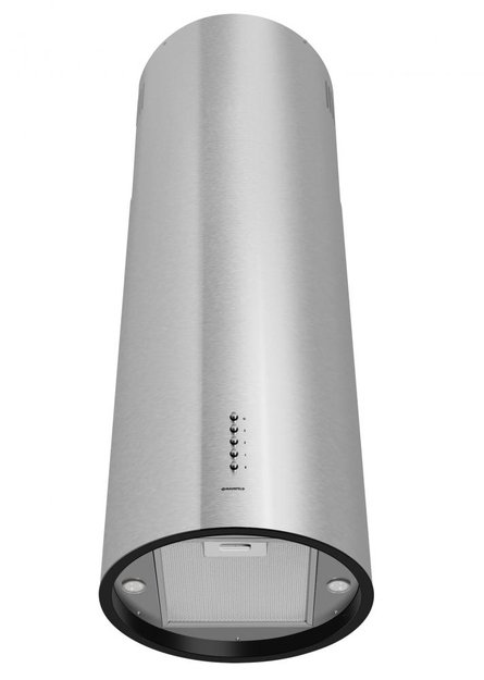 Кухонная вытяжка MAUNFELD Lee Push 39 нержавеющая сталь (preview 3)