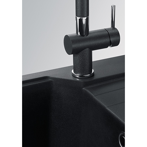 Мойка Franke Urban UBG 611-62 Ваниль (preview 4)