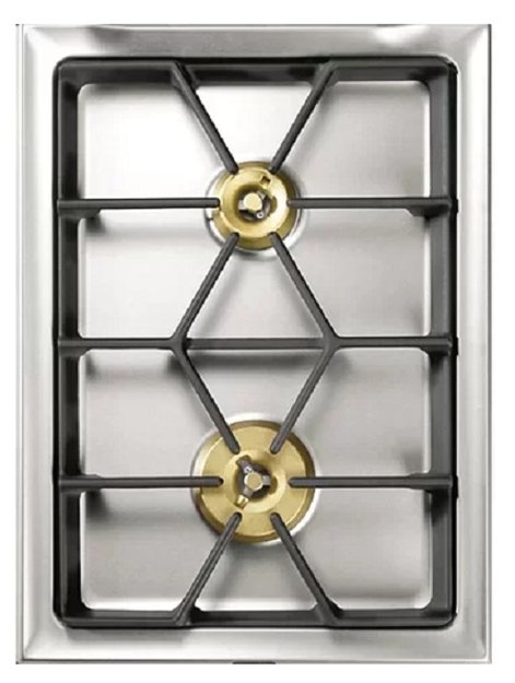 Варочная панель Gaggenau VG 421-210 (preview 1)