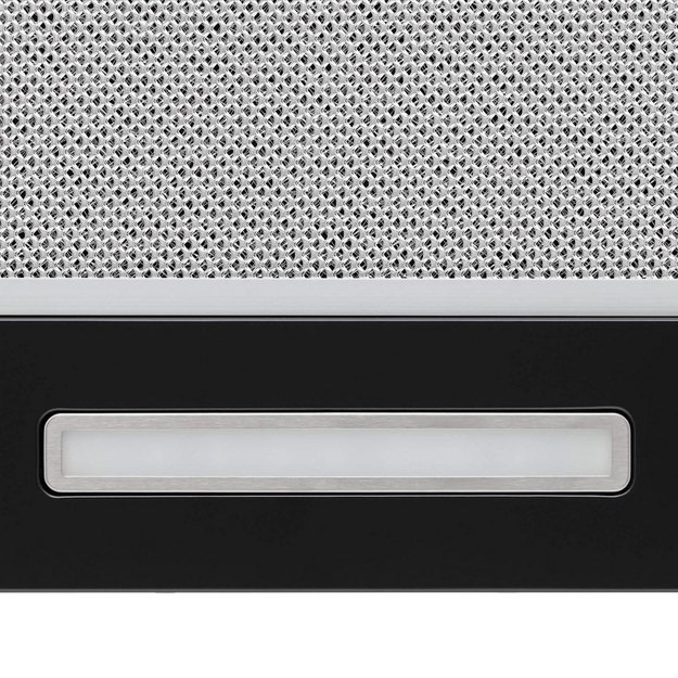 Встраиваемая вытяжка KRONA KAMILLA F 450 black (preview 12)