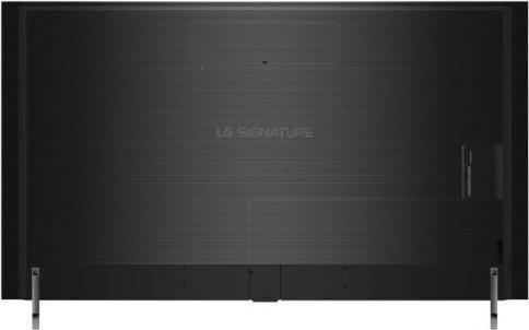 Телевизор LG OLED77С3 (preview 4)