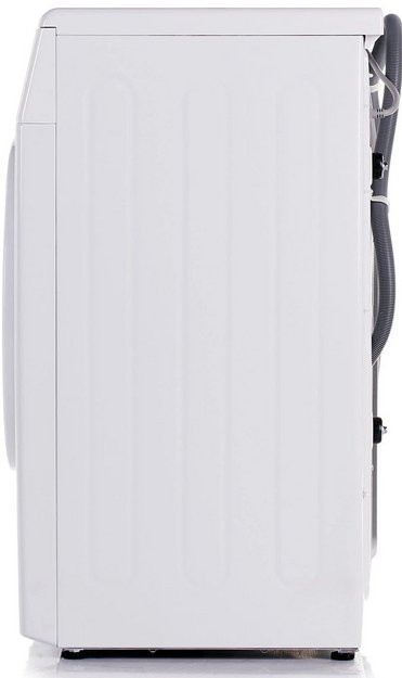 Стиральная машина Samsung WF 8590 NLW8/DYLP (preview 5)