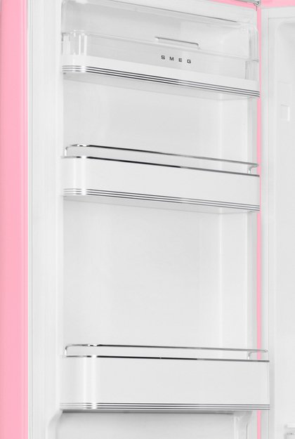 Холодильник Smeg FAB32LPK6 (preview 2)