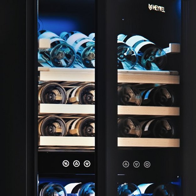 Демонстрационная полка Meyvel 41307792 (preview 4)