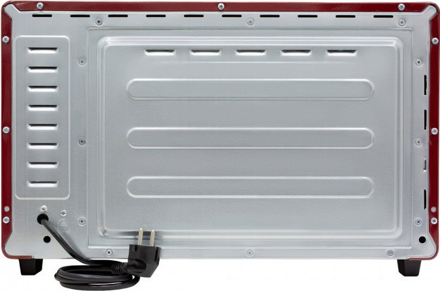 Мини-печь Schaub Lorenz SLE OJ4031 (preview 7)