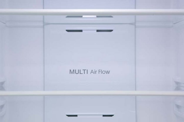 Холодильник Schaub Lorenz SLU C201D0 X (preview 12)