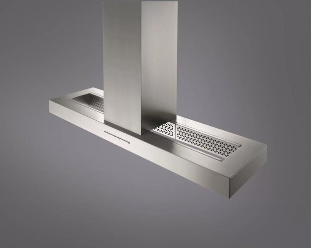 Вытяжка Gutmann Visual (preview 3)