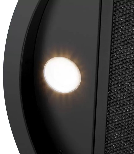 Вытяжка Maunfeld Lee Side 397 нержавеющая сталь (preview 11)