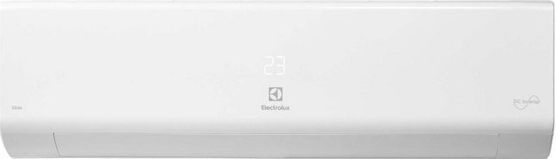 Сплит-система Electrolux EACS-24HSM/N3 (preview 3)