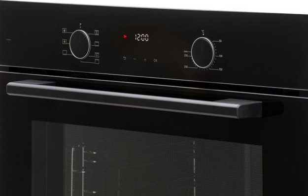 Духовой шкаф Schaub Lorenz SLB EY6408 (фото 6) Духовой шкаф Schaub Lorenz SLB EY6408 (preview 6)