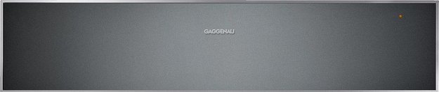 Встраиваемый подогреватель посуды Gaggenau WS461102 (preview 1)