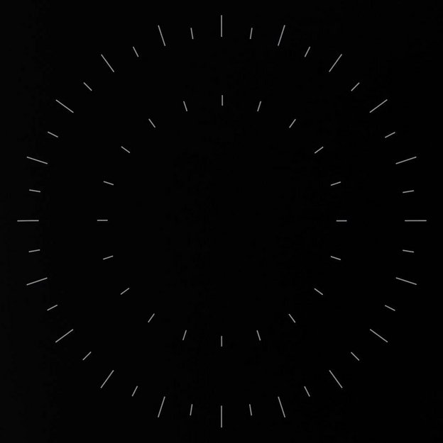 Варочная панель KRONA ZAUBER 60 BL 1DZTK (preview 11)