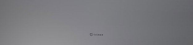 Встроенный вакууматор Irinox Zero 15 HZ152350001 (нержавеющая сталь) (preview 1)