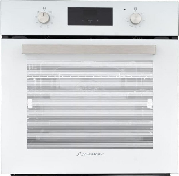 Духовой шкаф Schaub Lorenz SLB EL6814 (preview 1)