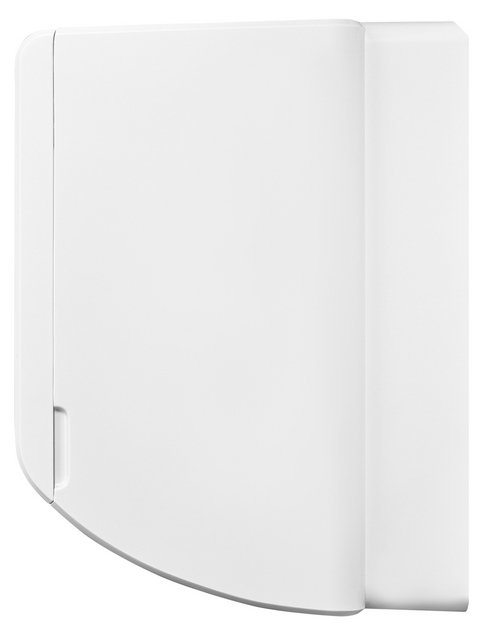 Сплит-система Electrolux Slide EACS-07HSL/N8 комплект (preview 5)