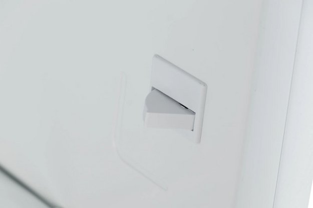 Холодильник Hyundai CC2056FWT (preview 17)