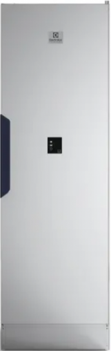 Сушильный шкаф Electrolux DC6-4 Серебристый (SIlver) L (preview 1)