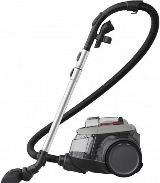 Пылесос Electrolux EL 61A4UG (preview 2)