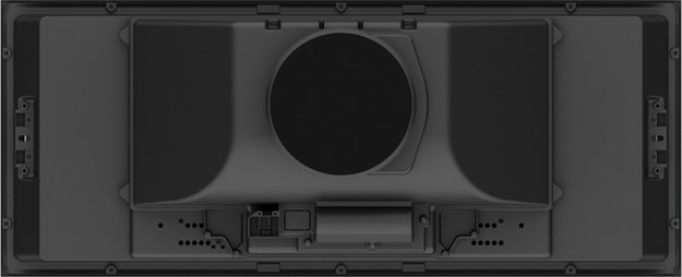 Встраиваемая вытяжка Franke FBI 705 BK (preview 6)
