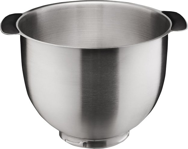 Кухонная машина Korting KKM 0105 Polar (preview 13)