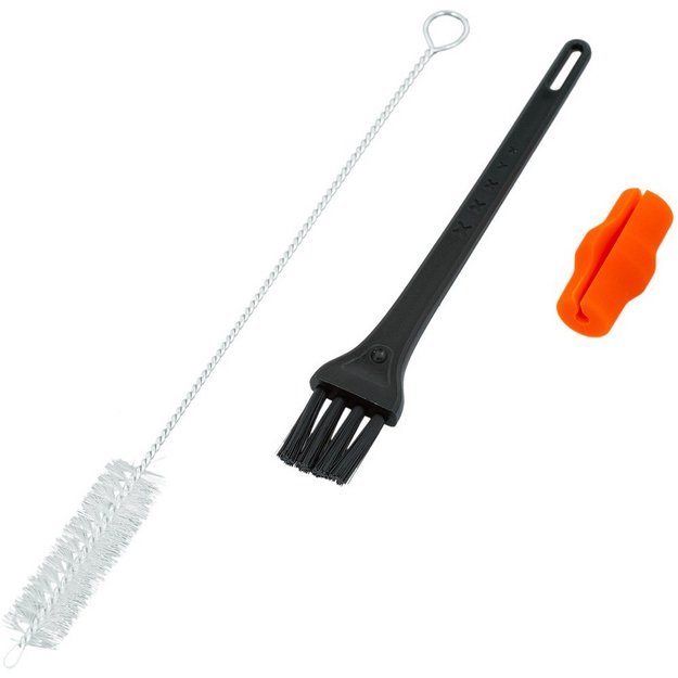 Увлажнитель воздуха Bork H503 gr (preview 8)