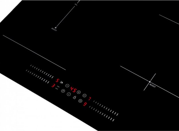 Индукционная варочная панель Schaub Lorenz SLK IY 64 S1 (preview 3)