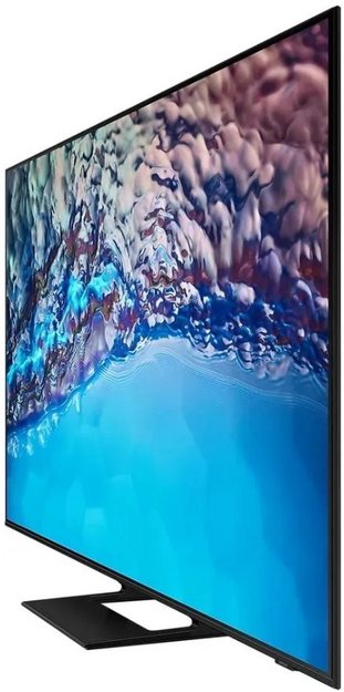 Телевизор Samsung UE75BU8500UXCE (preview 4)