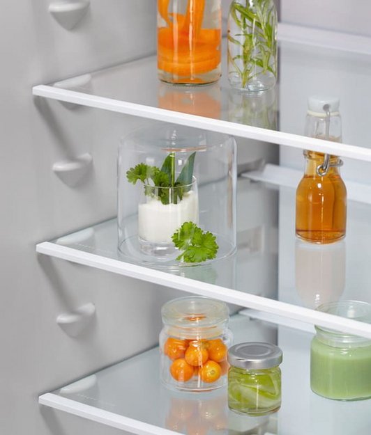 Встраиваемый холодильник Electrolux ENT6MD19S3 (preview 4)