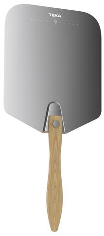 Духовой шкаф Teka HLB 8510 P NIGHT RIVER BLACK (preview 16)