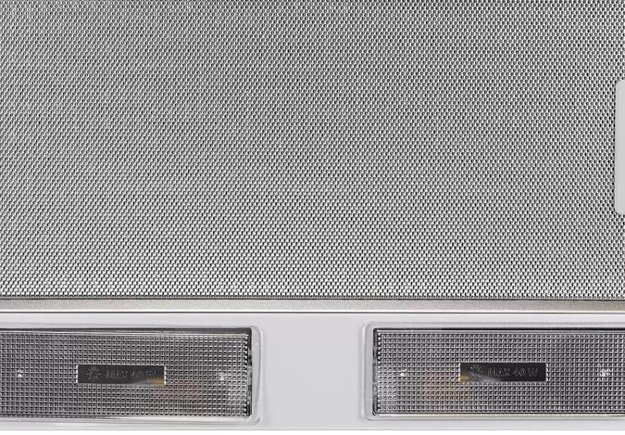 Вытяжка Krona Kamilla 6002DN WH (preview 6)