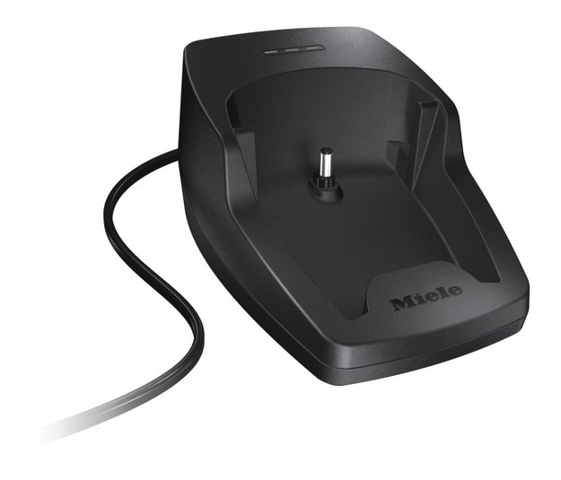 Литий-ионный аккумулятор AP01 (Varta HX LA для беспроводного вертикального пылесоса Triflex HX1) (preview 6)