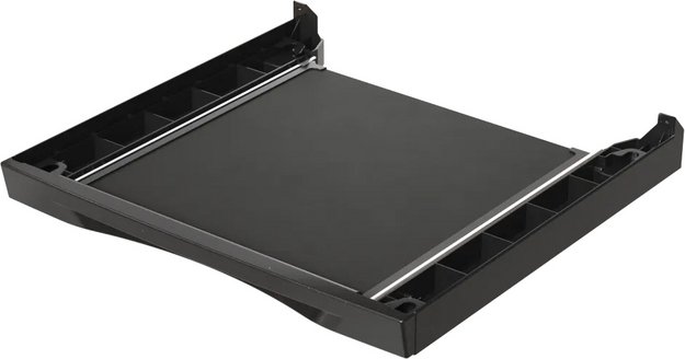 Соединительный элемент для сушильной машины Kuppersberg DS 590 GR (фото 1) Соединительный элемент для сушильной машины Kuppersberg DS 590 GR (preview 1)