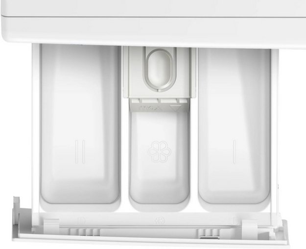 Стиральная машина Bosch WGG244Z4BY (preview 6)