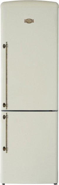 Холодильник Kaiser KK 60825 ElfEm (preview 1)