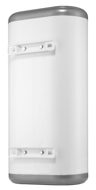 Водонагреватель Electrolux EWH 80 Royal (preview 4)