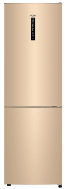 Холодильник Haier CEF536CGG (фото 1) Холодильник Haier CEF536CGG (preview 1)