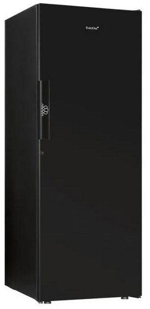 Монотемпературный винный шкаф EuroCave V-REVEL-L R-400016-L2W (preview 2)