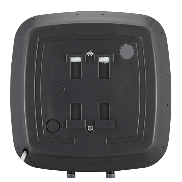 Водонагреватель Maunfeld MWH15W04 (preview 5)