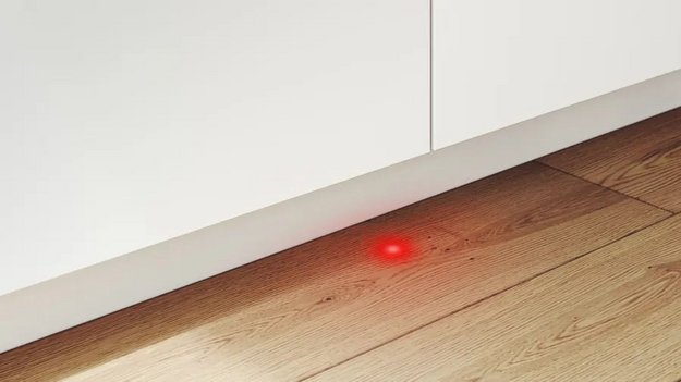 Встраиваемая посудомоечная машина Bosch SMV4HVX07E (preview 2)