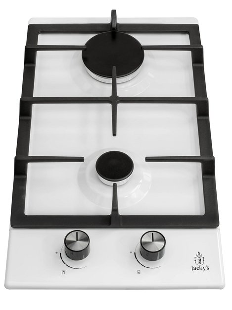 Варочная панель Jacky`s JH GW333W (preview 2)
