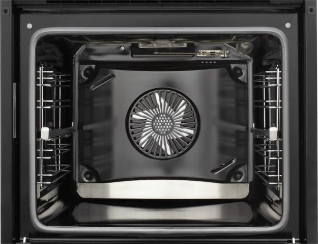 Духовой шкаф Schaub Lorenz SLB EY6448 (фото 7) Духовой шкаф Schaub Lorenz SLB EY6448 (preview 7)