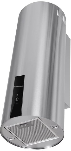 Вытяжка Maunfeld Lee Wall 35 Sensor нержавеющая сталь (фото 4) Вытяжка Maunfeld Lee Wall 35 Sensor нержавеющая сталь (preview 4)