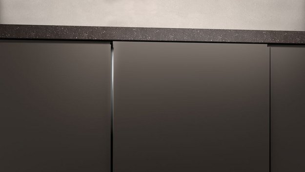 Встраиваемая посудомоечная машина Neff S175EAX16E (preview 4)