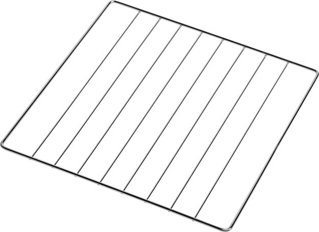 Газовая плита Maunfeld MGC50GCW02 (фото 24) Газовая плита Maunfeld MGC50GCW02 (preview 24)
