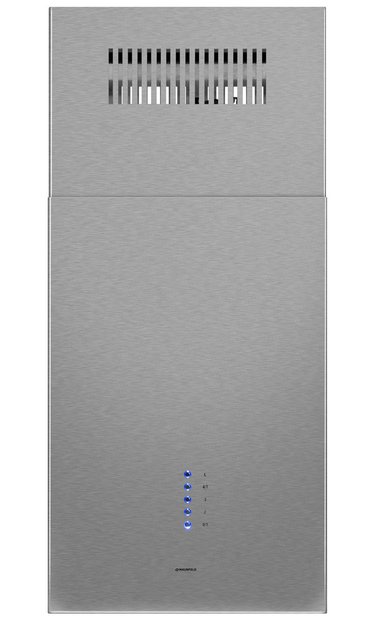 Вытяжка Maunfeld Bath Plus 402IL нержавеющая сталь (фото 2) Вытяжка Maunfeld Bath Plus 402IL нержавеющая сталь (preview 2)